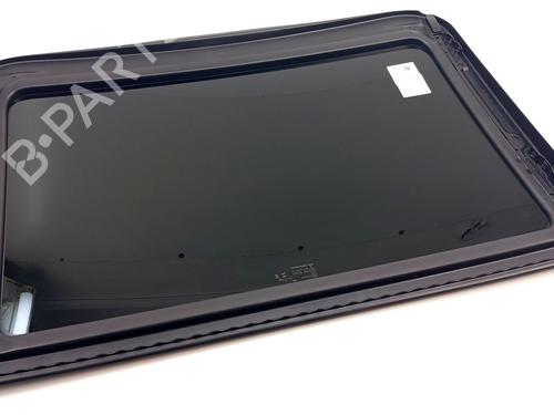 Soltag VW T-ROC (A11, D11) 1.0 TSI 4motion | BP34725355C124 - Image 7