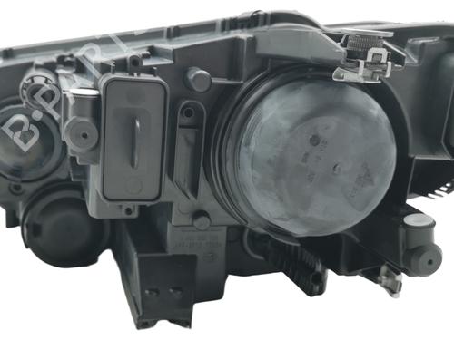 Left headlight VW TOURAN VAN (5T1) 2.0 TDI | BP37507460C28 - Image 7