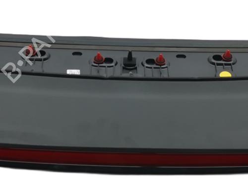 Spoiler bagklap VW ARTEON (3H7, 3H8) 1.5 TSi | BP34726816C96 - Image 11