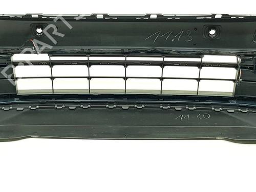 Front bumper VW PASSAT B8 (3G2, CB2) 2.0 TDI | BP35757530C7  - Image 5