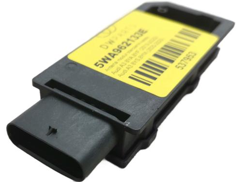 Electronic module VW TIGUAN (5N_) 2.0 TDI 4motion | BP34732503M83 - Image 2
