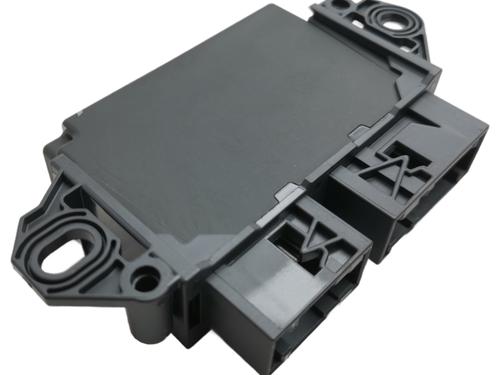 Electronic module VW ID. Buzz Bus (EBB, EBJ) Electric (EBB) | BP34728995M83 - Image 7