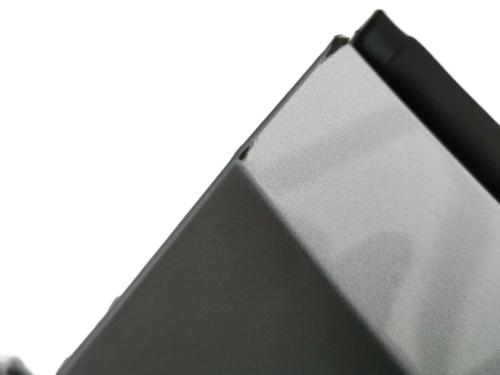 Front bumper VW ID.4 (E21) PRO | BP35762055C7 - Image 5