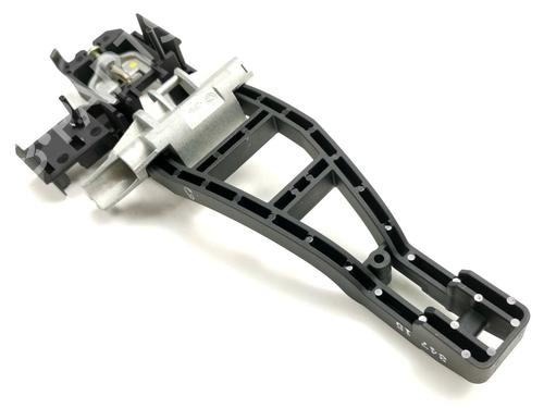 Støtte FORD C-MAX (DM2) 2.0 TDCi | BP34728515C155 - Image 10