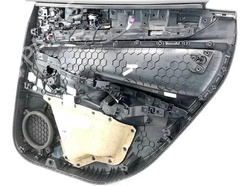 Rear left panel VW ID.7 (ED2) PRO S | BP34730842C60 - Image 9