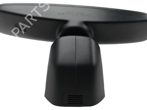 Rear mirror CUPRA LEON (KL1, KU1, KUG) 1.5 TSI | BP37628425I6 - Image 7