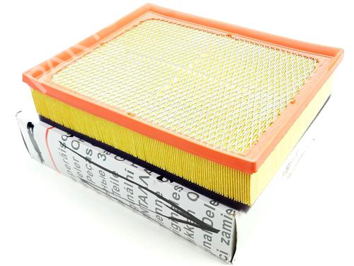 air-filter-box-vw-amarok-2ha-2hb-s1b-s6b-s7a-s7b-agd-2010-35757002 main image