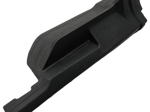 Andre SEAT ATECA (KH7, KHP) 1.4 TSI 4Drive | BP36854692O1  - Image 5