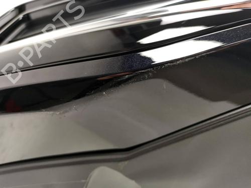 Front bumper VW PASSAT B8 (3G2, CB2) 2.0 TDI | BP35757886C7 - Image 7