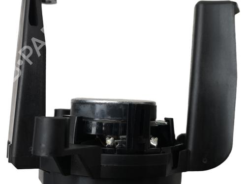 Speaker SEAT ARONA (KJ7, KJP) 1.0 TSI | BP39118505E2 - Image 2