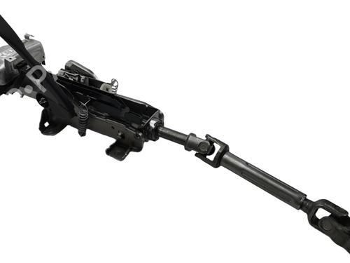 Steering column CUPRA FORMENTOR (KM7, KMP) 2.0 TSI 4Drive | BP37458019M21 - Image 3