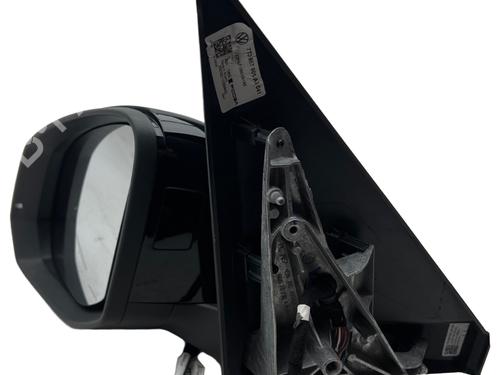 Used Left mirror Left mirror 38982215 38982215