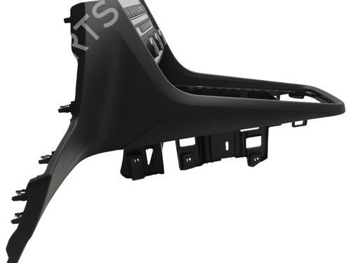 Middle console CUPRA ATECA (KH7, KHP, KBP) 2.0 TSI 4Drive | BP37413615I22 - Image 6