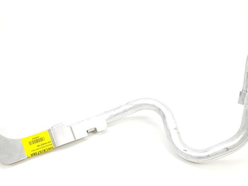 AC pipe VW PASSAT B8 (3G2, CB2) 2.0 TDI | BP34727329M126 - Image 2