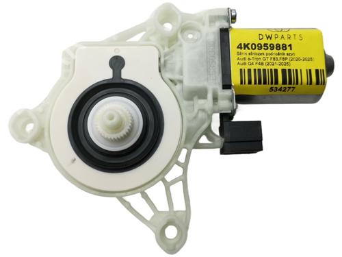 left-front-window-motor-audi-q4-e-tron-suv-f4b-2020-35762763 main image