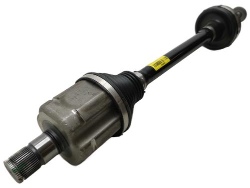Right rear driveshaft VW ID. Buzz Bus (EBB, EBJ) Electric (EBB) | BP34727538M41 - Image 2