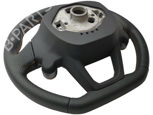 Steering wheel CUPRA BORN (K11) 45 | BP36878519C49  - Image 10