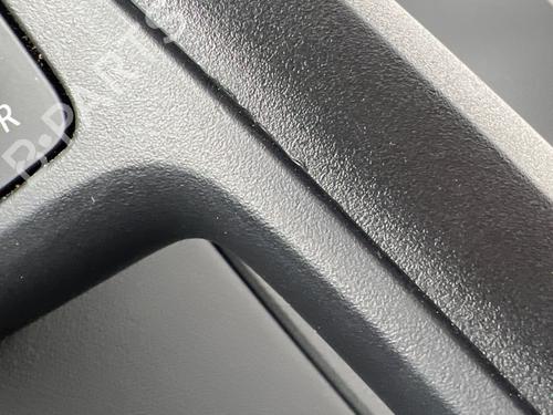 Front left panel CUPRA ATECA (KH7, KHP, KBP) 2.0 TSI 4Drive | BP37457968C58 - Image 5
