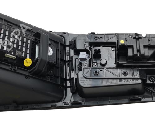 Middle console CUPRA LEON Sportstourer (KL8, KU8, KUD) 2.0 TSI 4Drive | BP39090102I22 - Image 8