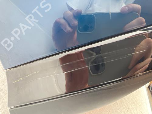 Front bumper VW ID.7 (ED2) PRO S | BP36153807C7  - Image 10