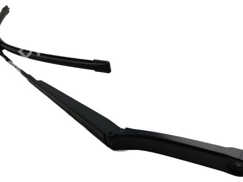 front-windshield-wiper-arm-cupra-formentor-km7-kmp-2020-34731339 main image