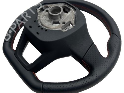 Rat SEAT ARONA (KJ7, KJP) 1.0 TSI | BP39195621C49 - Image 11