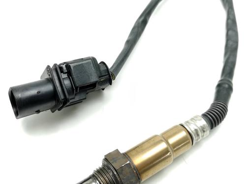 Used Electronic sensor Electronic sensor VW TIGUAN (5N_) 2.0 TDI 4motion (136 hp) 35758170 35758170