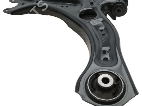 Left front suspension arm SEAT ARONA (KJ7, KJP) 1.5 TSI | BP36403184M12 - Image 2