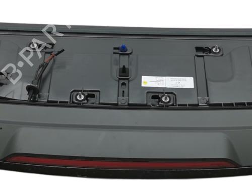 Spoiler bagklap VW ID.7 Tourer (ED5) PRO | BP34731485C96 - Image 6