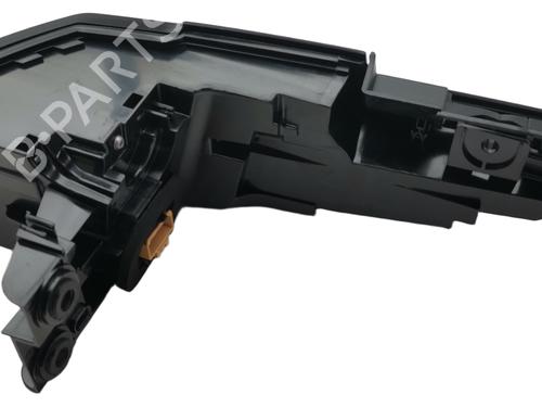 Left taillight VW ID. Buzz Cargo (EBA) Electric 4motion | BP36963225C34 - Image 5