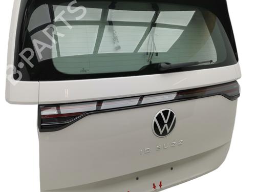 Tailgate VW ID. Buzz Bus (EBB, EBJ) Electric 4motion (EBB) | BP35942166C6 - Image 3