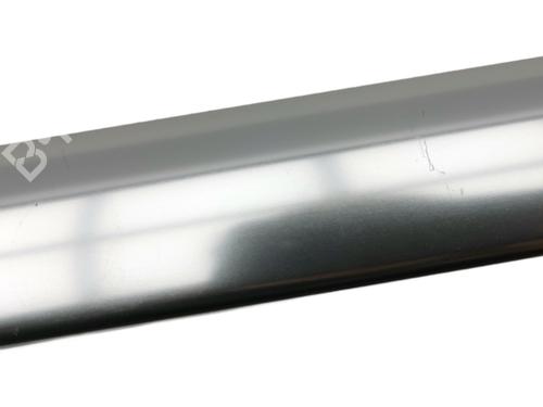 Takreling VW ID.4 (E21) PRO | BP34732086C65 - Image 3