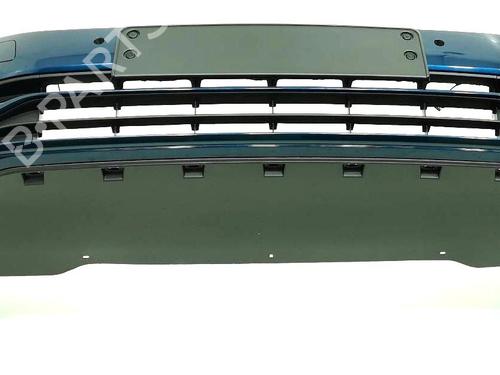 Front bumper VW PASSAT B8 (3G2, CB2) 2.0 TDI | BP35757643C7  - Image 6