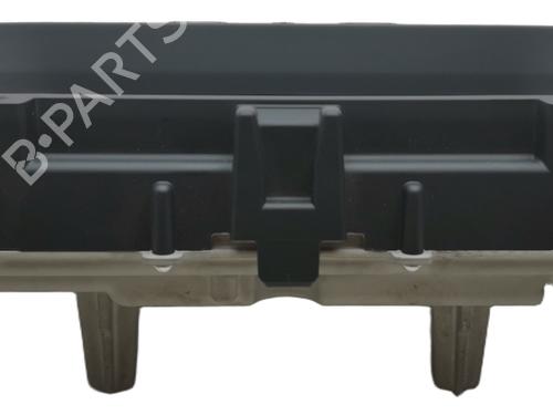 Instrument cluster CUPRA TERRAMAR (KP1) 2.0 TSI 4Drive | BP36403049C47 - Image 4