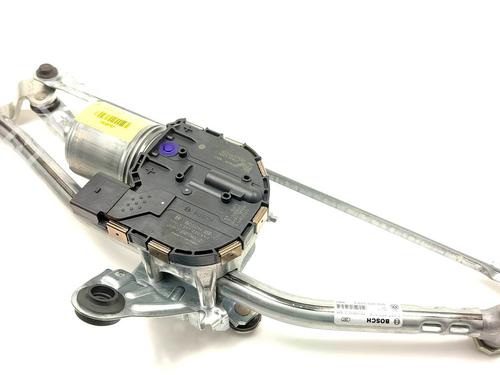 Used Electronic module Electronic module VW PASSAT B8 (3G2, CB2) 2.0 TDI (122 hp) 35757589 35757589