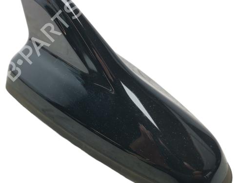 Antenne/Base CUPRA BORN (K11) VZ | BP34731775C140  - Image 7