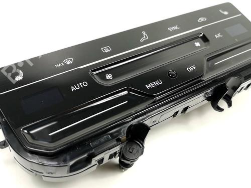 Climate control VW ARTEON (3H7, 3H8) 1.5 TSi | BP34725966I5 - Image 6