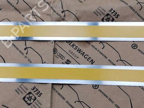 Other SEAT Mii (KF1, KE1) 1.0 | BP35760603O1 - Image 4