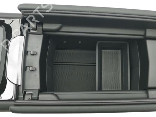 Middle console VW ID.7 (ED2) PRO S | BP34728222I22 - Image 3
