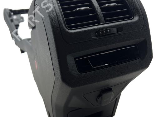 Midtkonsoll VW TOURAN (5T1) 1.2 TSI | BP37257388I22  - Image 5