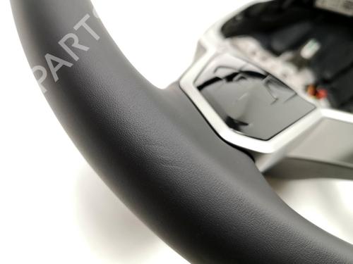 Stuur VW ID.4 (E21) PRO | BP39261035C49  - Image 6