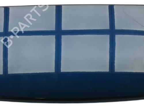 Spoiler bagklap VW ID.7 (ED2) PRO S | BP34725723C96 - Image 9