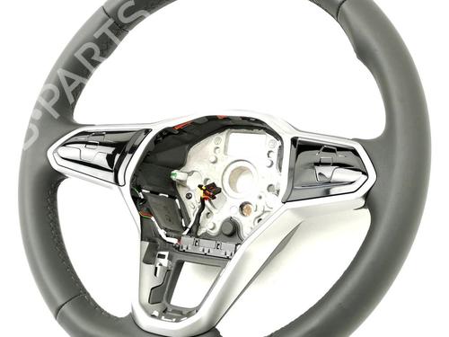 Steering wheel VW ID.7 (ED2) PRO S | BP35760525C49 - Image 2