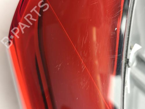 Right taillight CUPRA FORMENTOR (KM7, KMP) 2.0 TSI 4Drive | BP36692644C35 - Image 13