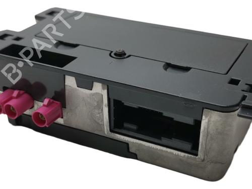 Electronic module VW ARTEON SHOOTING BRAKE (3H9) 2.0 TSI 4motion | BP36878523M83  - Image 6