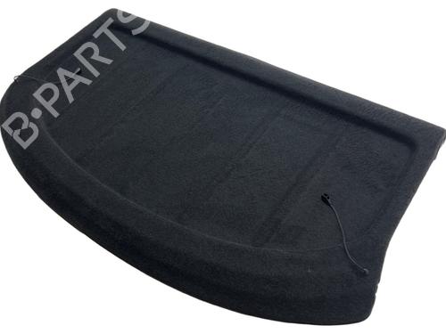 Rear parcel shelf CUPRA FORMENTOR (KM7, KMP) 2.0 TSI 4Drive | BP38717464C85 - Image 3