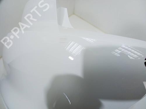 Rear bumper VW PASSAT B8 (3G2, CB2) 2.0 TDI | BP35757326C8  - Image 5