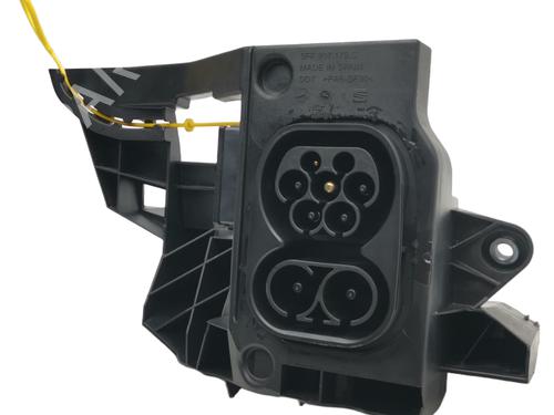 Used Electronic module Electronic module 38717473 38717473