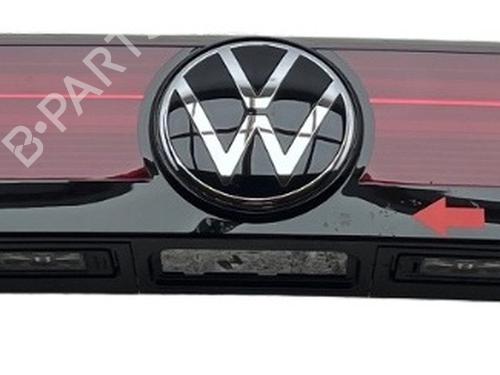 Centralt baglys Centralt baglys VW TIGUAN (CT1) 2.0 TSI 4motion (204 hp) 37229279 37229279