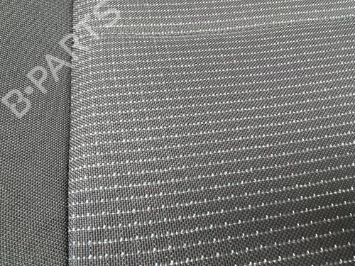 Seats set VW MULTIVAN T7 (STM, STN) 1.5 TSi | BP38164485C78 - Image 7